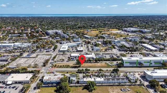 28,000 Square Feet Of Vacant Available For Sale Land, Palmetto Bay, FL 33157