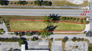 28,000 Square Feet Of Vacant Available For Sale Land, Palmetto Bay, FL 33157