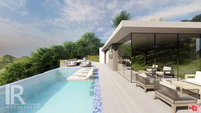 6041 Kanan Dume Road, Malibu, CA 90265