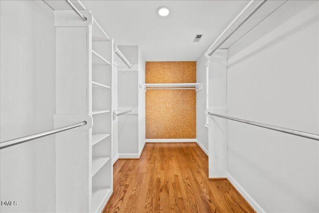 10708 Trappers Creek Drive, Raleigh, NC 27614