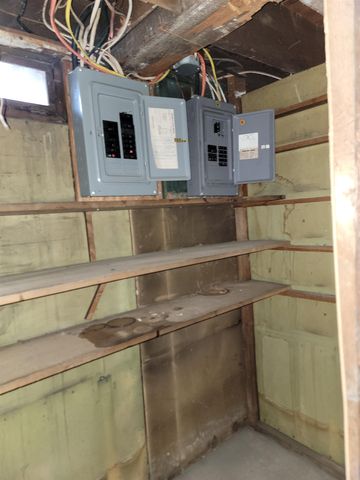 1216 4th Street, Bay City, MI 48708