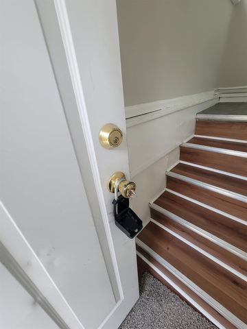 1216 4th Street, Bay City, MI 48708