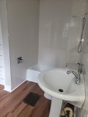 1216 4th Street, Bay City, MI 48708