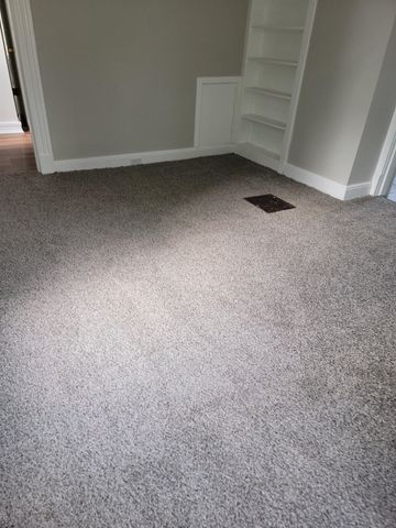 1216 4th Street, Bay City, MI 48708