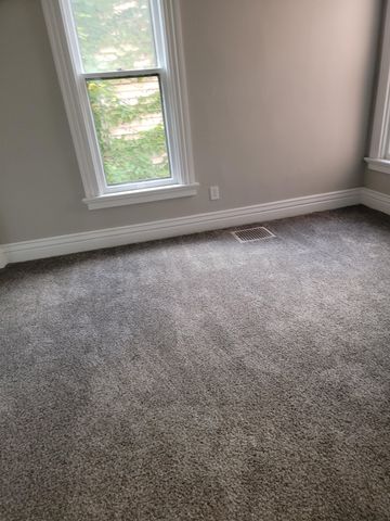 1216 4th Street, Bay City, MI 48708