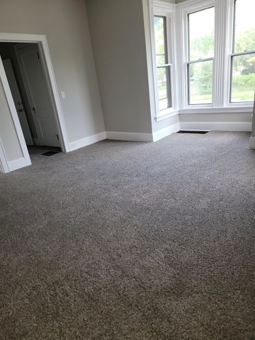 1216 4th Street, Bay City, MI 48708