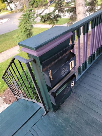 1216 4th Street, Bay City, MI 48708