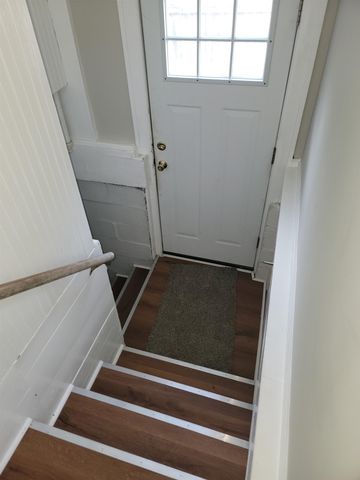 1216 4th Street, Bay City, MI 48708