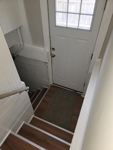 1216 4th Street, Bay City, MI 48708