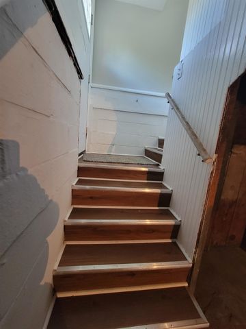 1216 4th Street, Bay City, MI 48708