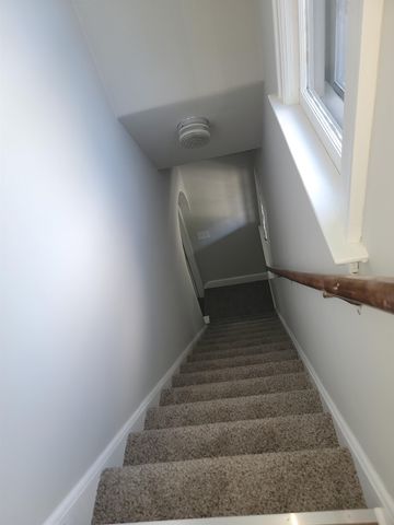 1216 4th Street, Bay City, MI 48708