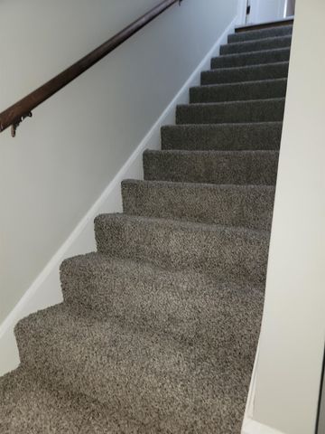 1216 4th Street, Bay City, MI 48708