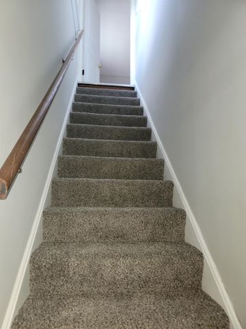 1216 4th Street, Bay City, MI 48708