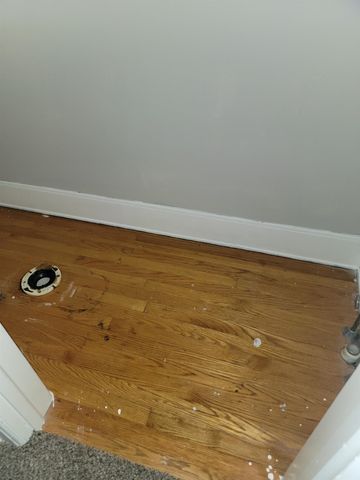 1216 4th Street, Bay City, MI 48708