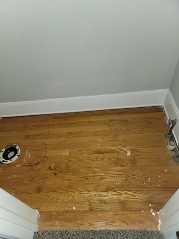 1216 4th Street, Bay City, MI 48708