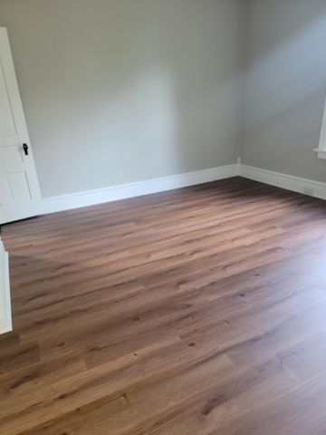 1216 4th Street, Bay City, MI 48708