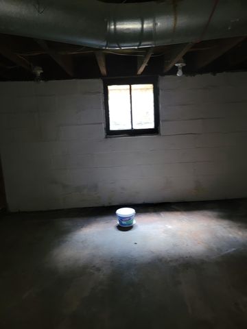 1216 4th Street, Bay City, MI 48708