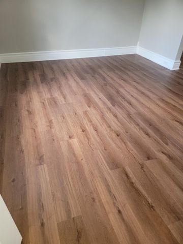 1216 4th Street, Bay City, MI 48708