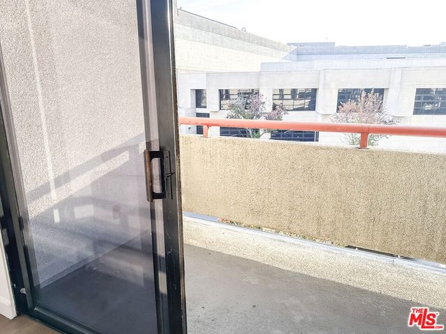 222 S Central Avenue 232, Los Angeles, CA 90012
