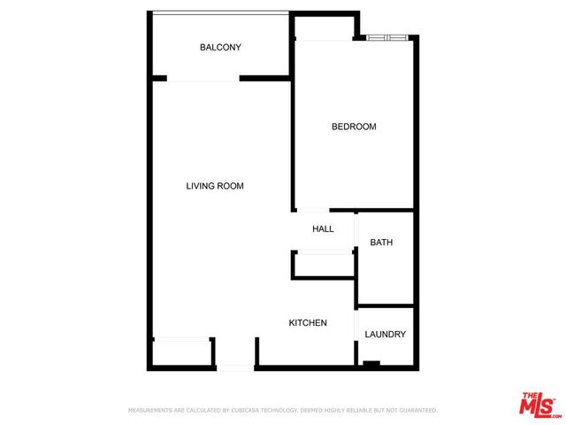 222 S Central Avenue 232, Los Angeles, CA 90012