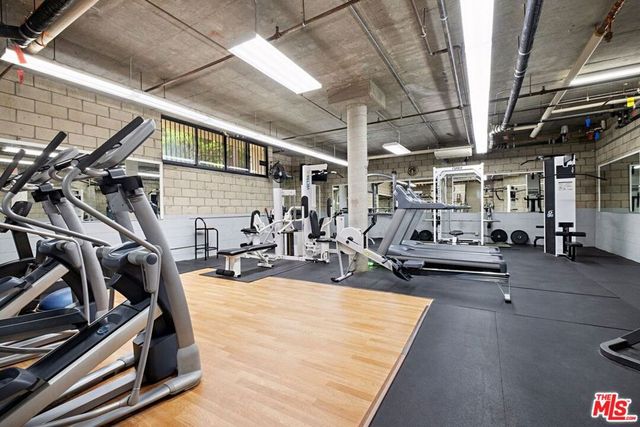 222 S Central Avenue 232, Los Angeles, CA 90012