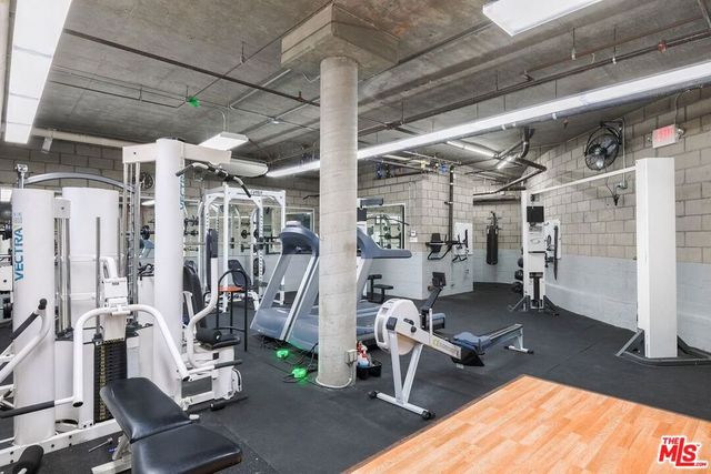 222 S Central Avenue 232, Los Angeles, CA 90012