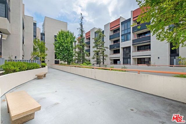 222 S Central Avenue 232, Los Angeles, CA 90012