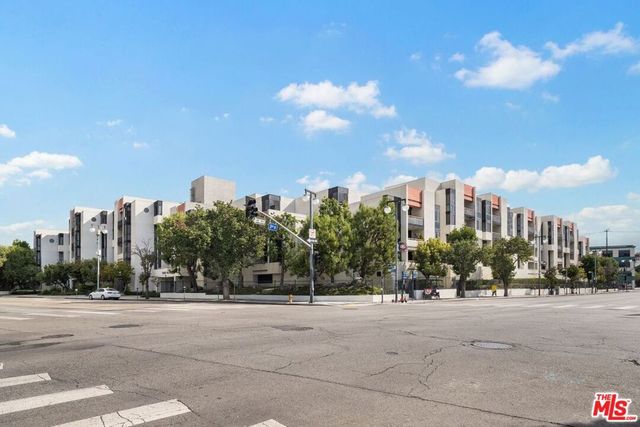 222 S Central Avenue 232, Los Angeles, CA 90012