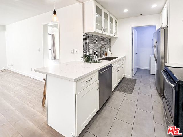 222 S Central Avenue 232, Los Angeles, CA 90012