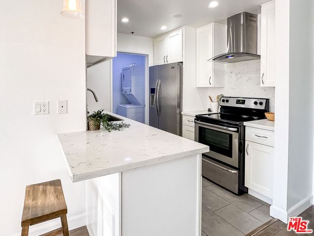 222 S Central Avenue 232, Los Angeles, CA 90012