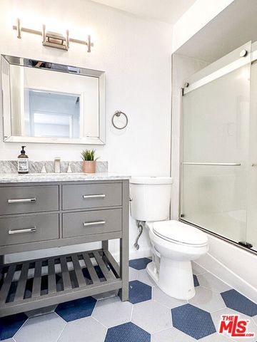 222 S Central Avenue 232, Los Angeles, CA 90012