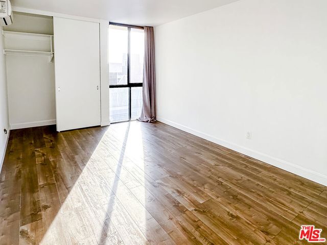 222 S Central Avenue 232, Los Angeles, CA 90012