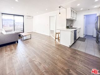 222 S Central Avenue 232, Los Angeles, CA 90012