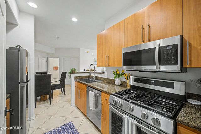 6900 E PRINCESS Drive 1132, Phoenix, AZ 85054