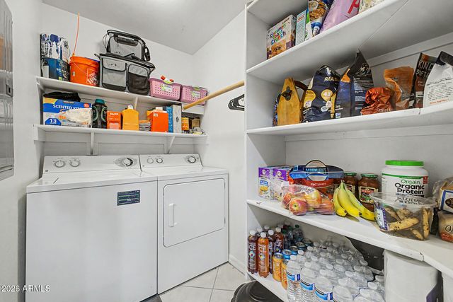6900 E PRINCESS Drive 1132, Phoenix, AZ 85054