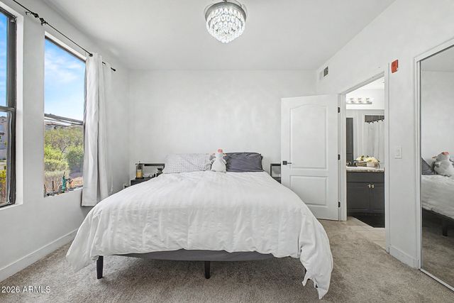 6900 E PRINCESS Drive 1132, Phoenix, AZ 85054