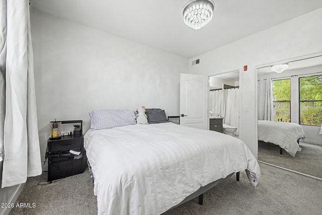 6900 E PRINCESS Drive 1132, Phoenix, AZ 85054