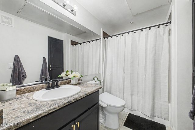 6900 E PRINCESS Drive 1132, Phoenix, AZ 85054