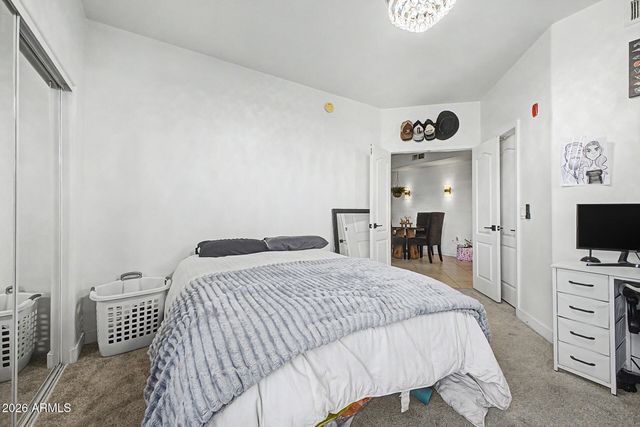 6900 E PRINCESS Drive 1132, Phoenix, AZ 85054