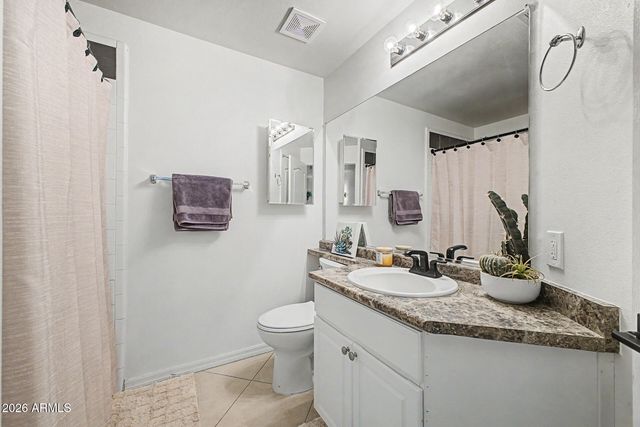 6900 E PRINCESS Drive 1132, Phoenix, AZ 85054