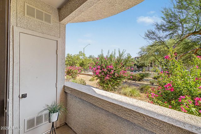 6900 E PRINCESS Drive 1132, Phoenix, AZ 85054