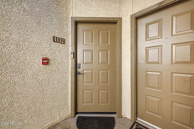 6900 E PRINCESS Drive 1132, Phoenix, AZ 85054