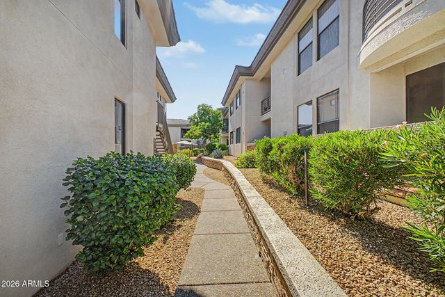 6900 E PRINCESS Drive 1132, Phoenix, AZ 85054