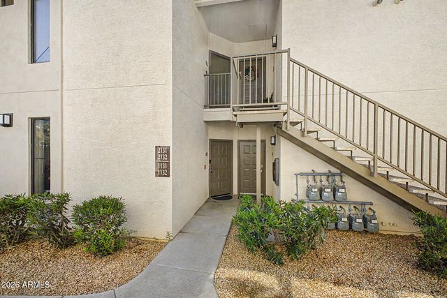 6900 E PRINCESS Drive 1132, Phoenix, AZ 85054