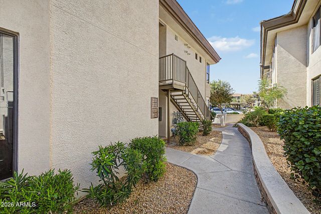 6900 E PRINCESS Drive 1132, Phoenix, AZ 85054