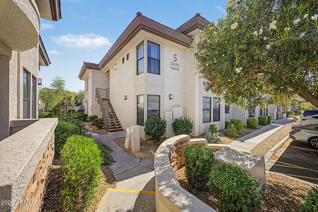 6900 E PRINCESS Drive 1132, Phoenix, AZ 85054