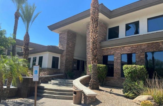 6900 E PRINCESS Drive 1132, Phoenix, AZ 85054