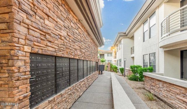 6900 E PRINCESS Drive 1132, Phoenix, AZ 85054