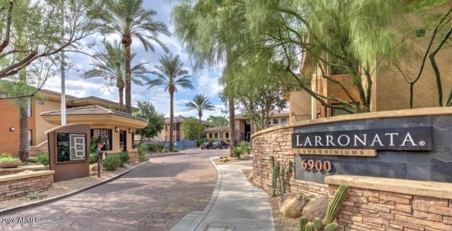 6900 E PRINCESS Drive 1132, Phoenix, AZ 85054