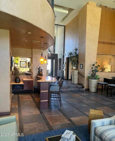 6900 E PRINCESS Drive 1132, Phoenix, AZ 85054